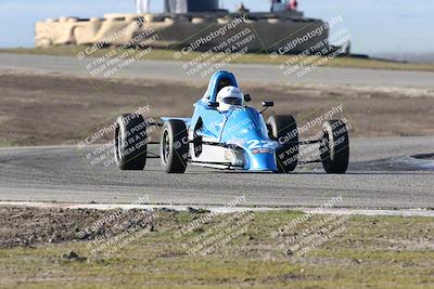 media/Mar-17-2024-CalClub SCCA (Sun) [[2f3b858f88]]/Group 4/Qualifying/
